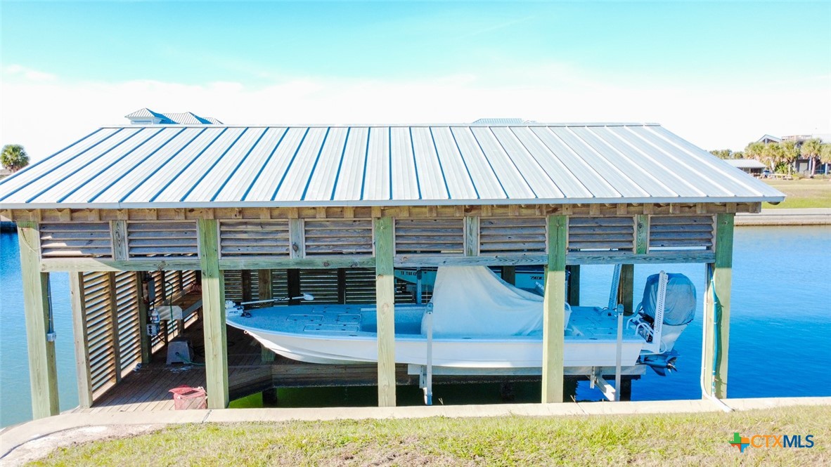 8 Ancilla Drive