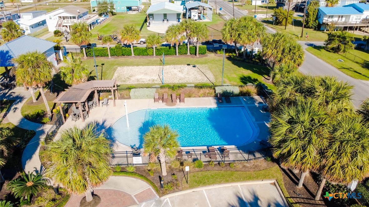 8 Ancilla Drive