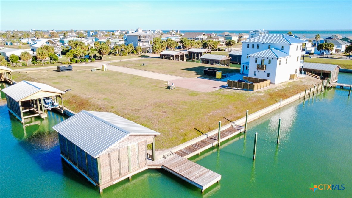 8 Ancilla Drive
