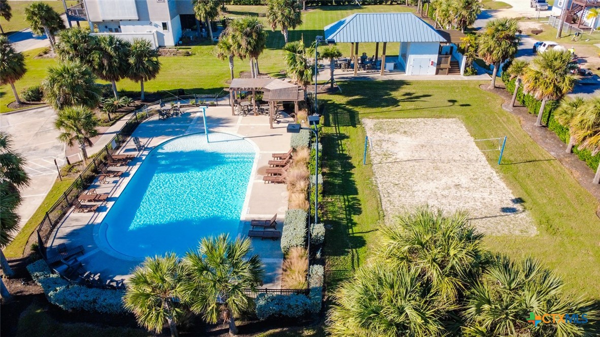 8 Ancilla Drive