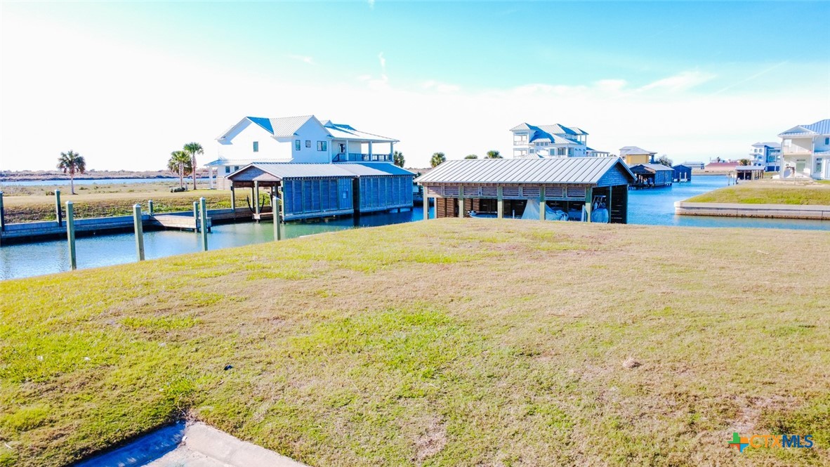 8 Ancilla Drive