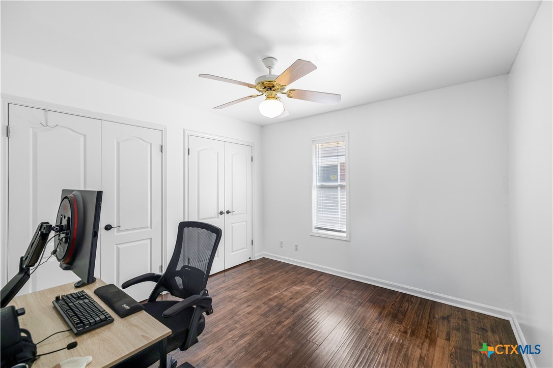 307 Stone Gate Drive