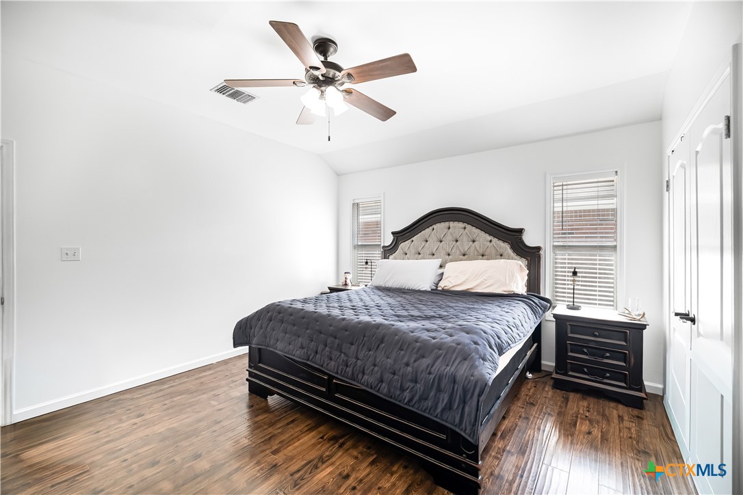 307 Stone Gate Drive