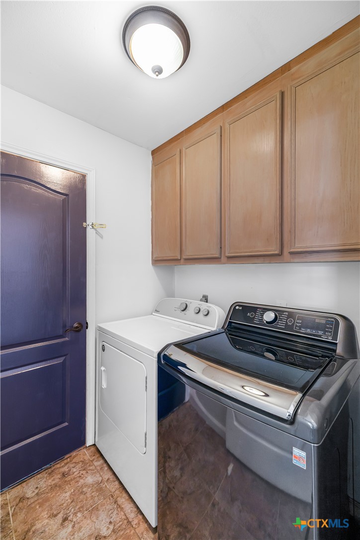 307 Stone Gate Drive