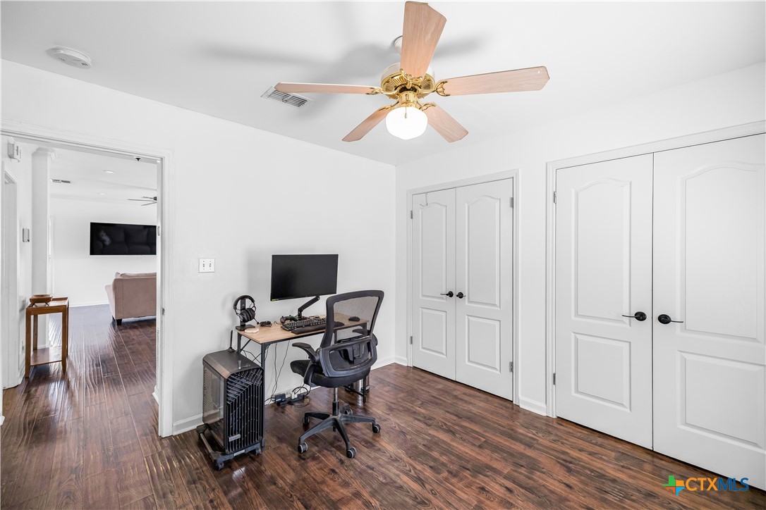 307 Stone Gate Drive