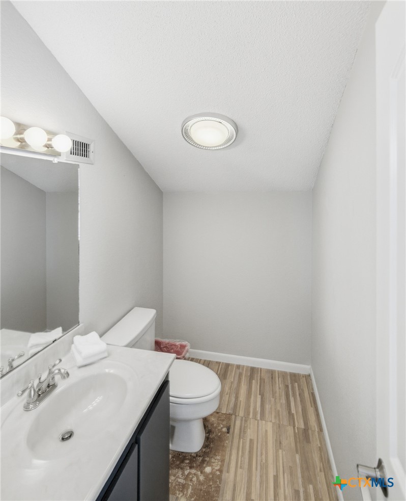 520 S 15th Street