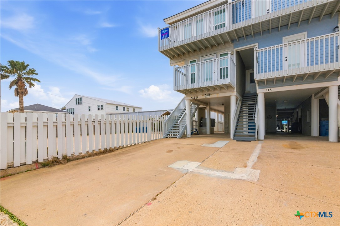 520 S 15th Street