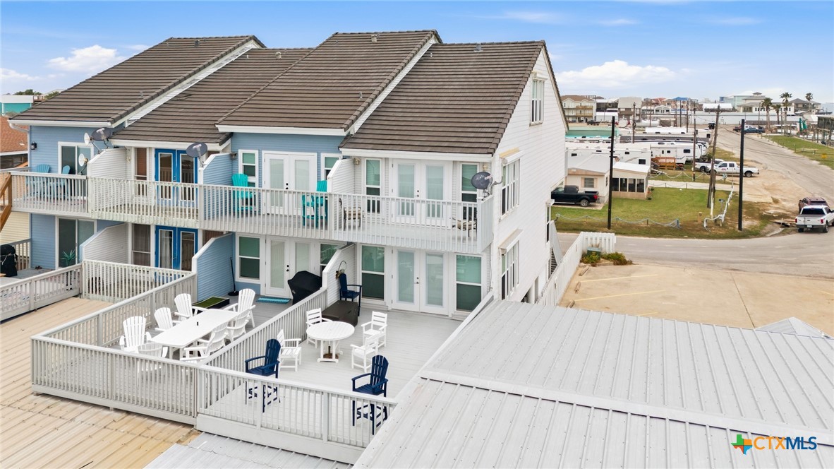 520 S 15th Street