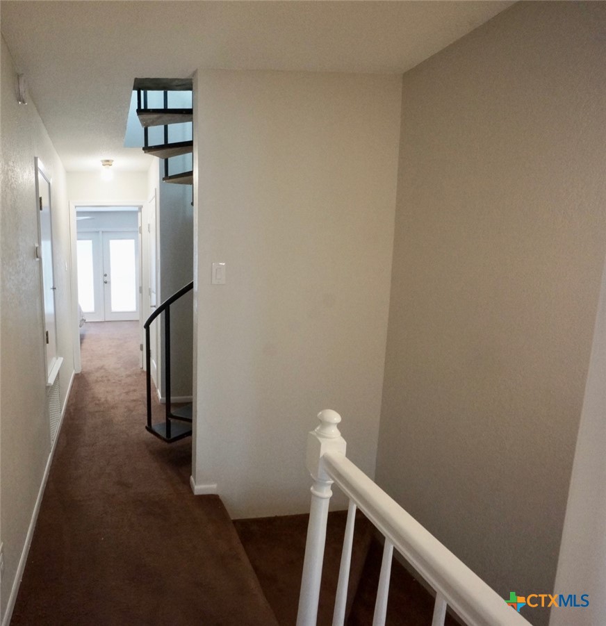 520 S 15th Street