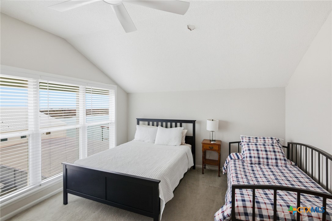 520 S 15th Street