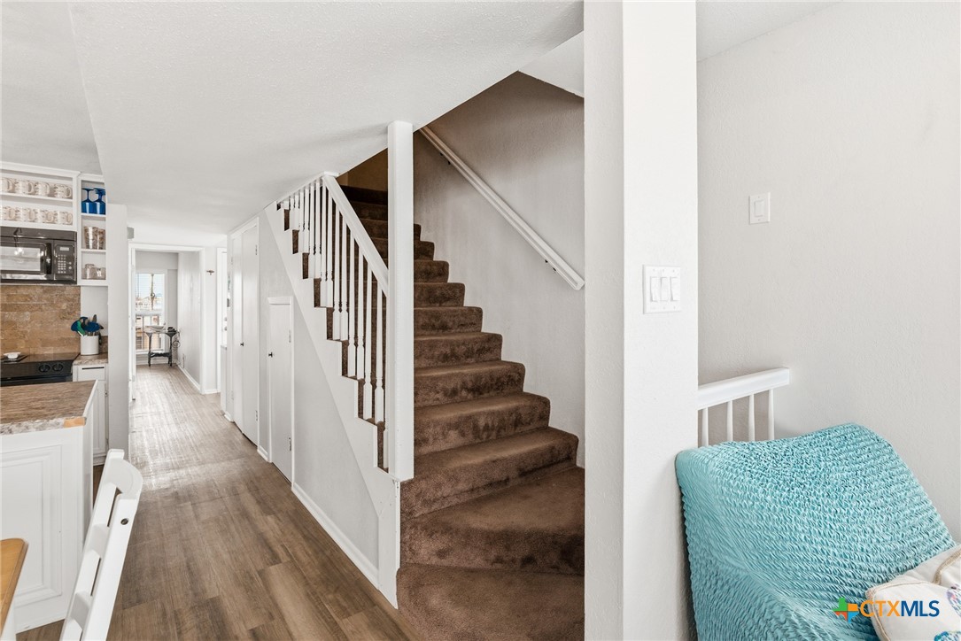 520 S 15th Street