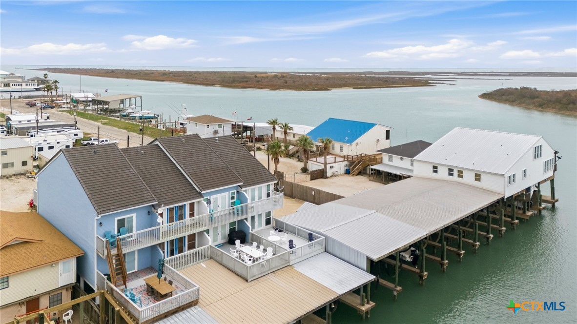 520 S 15th Street