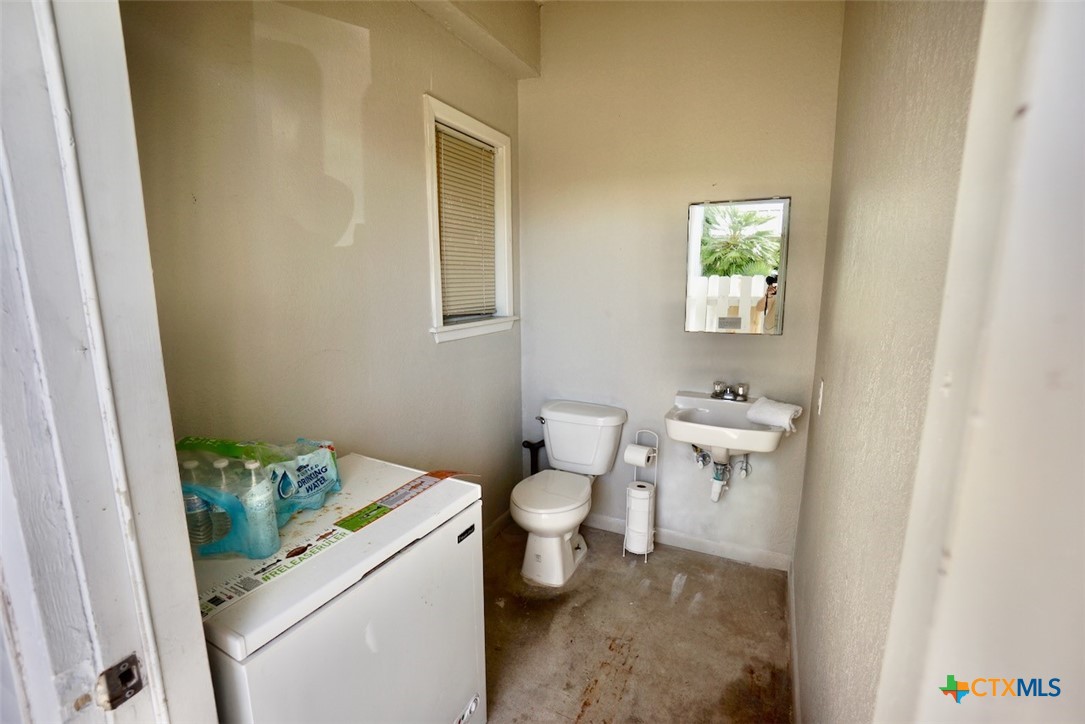 520 S 15th Street