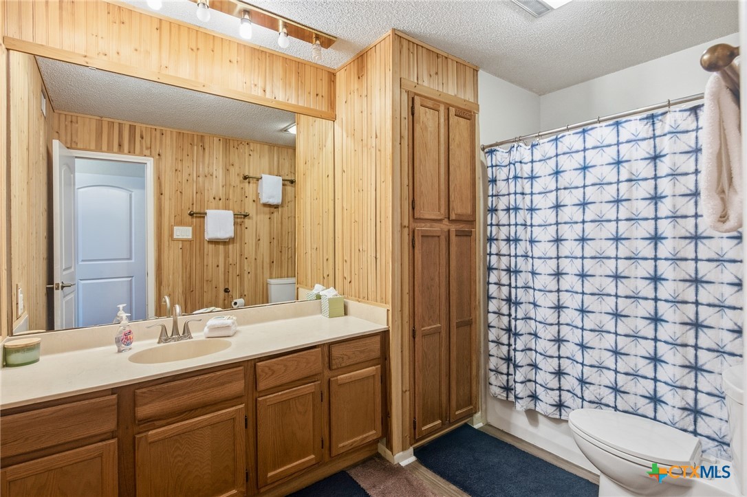 520 S 15th Street