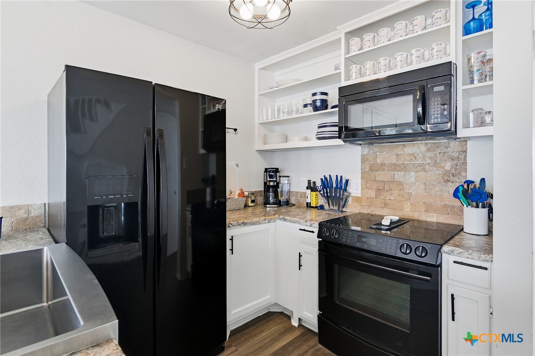 520 S 15th Street
