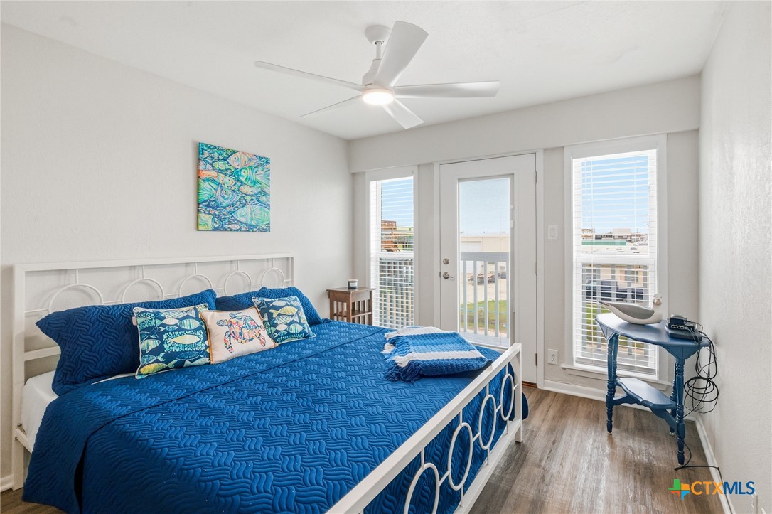 520 S 15th Street