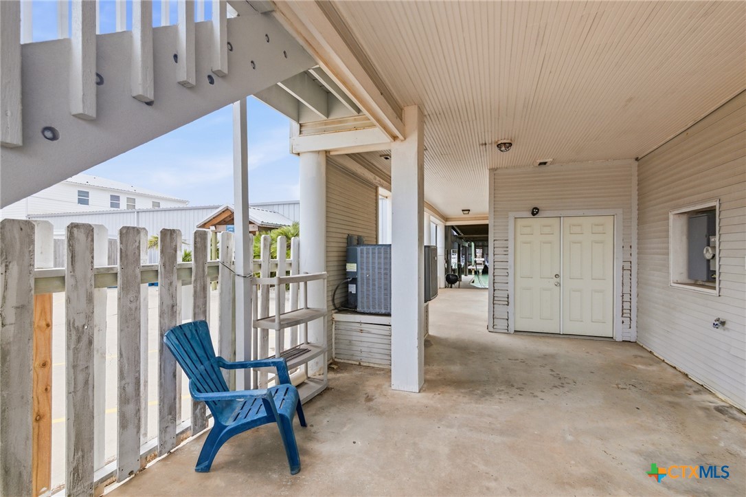 520 S 15th Street