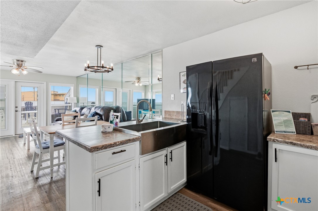 520 S 15th Street