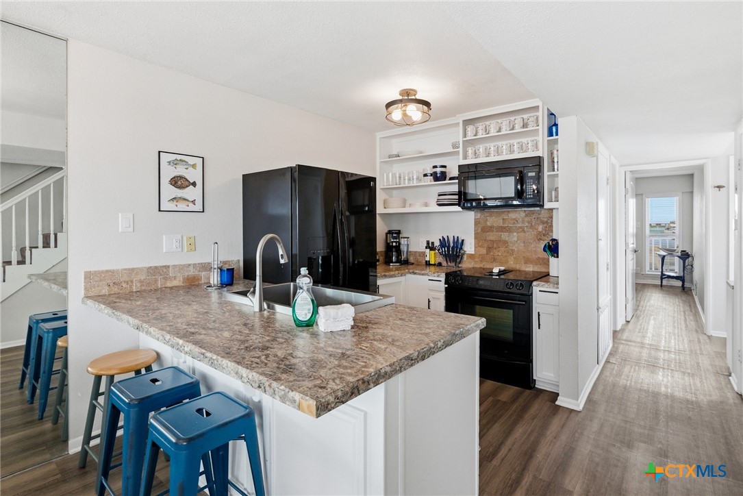 520 S 15th Street