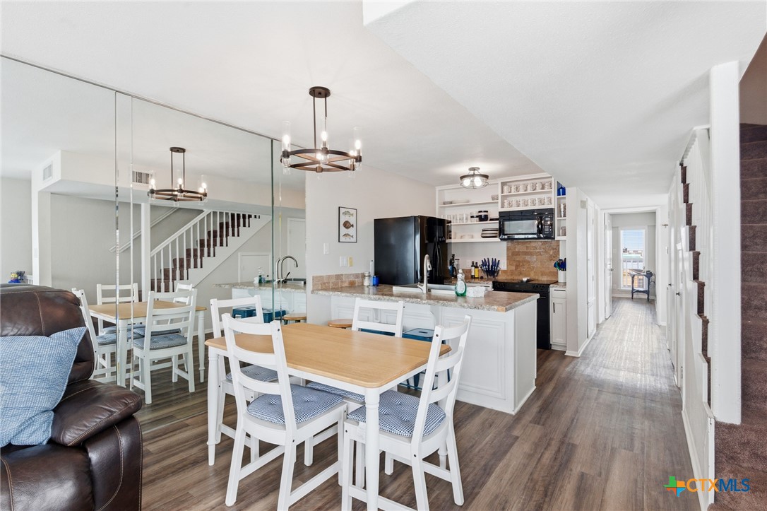520 S 15th Street