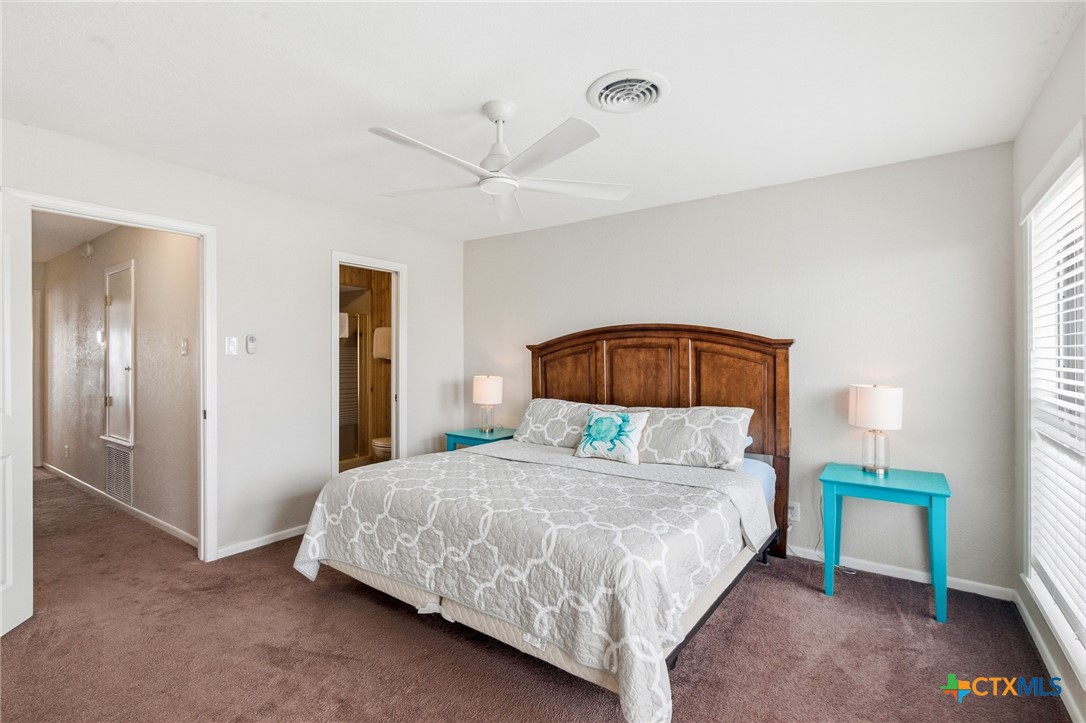 520 S 15th Street