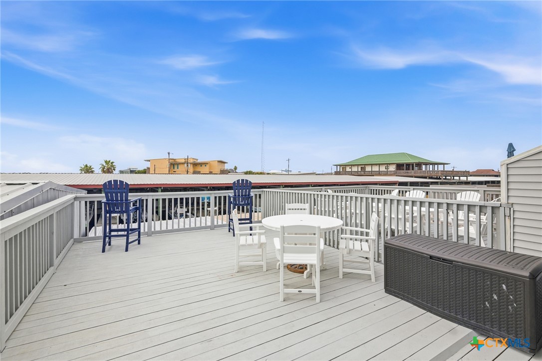 520 S 15th Street