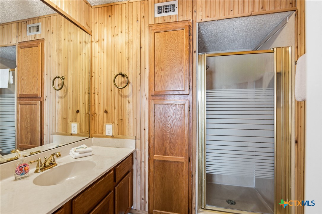520 S 15th Street