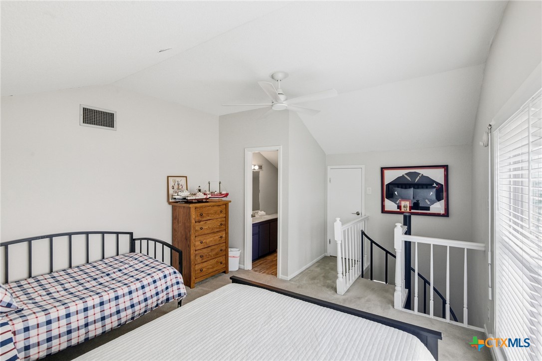 520 S 15th Street