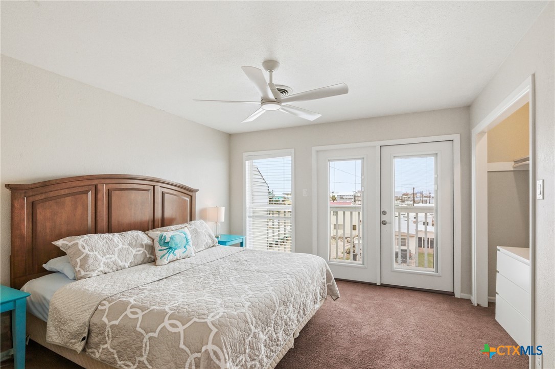 520 S 15th Street