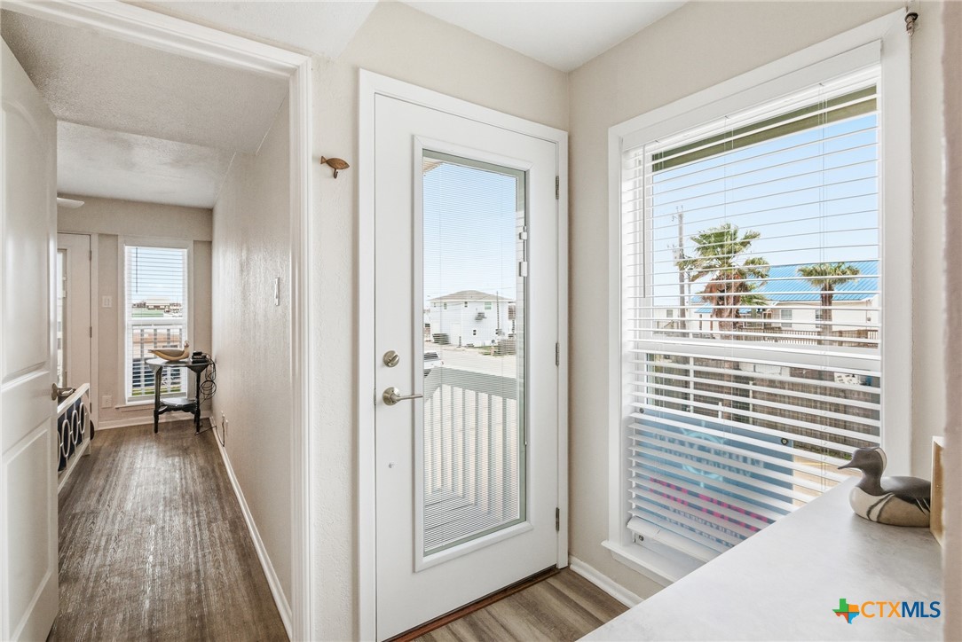 520 S 15th Street