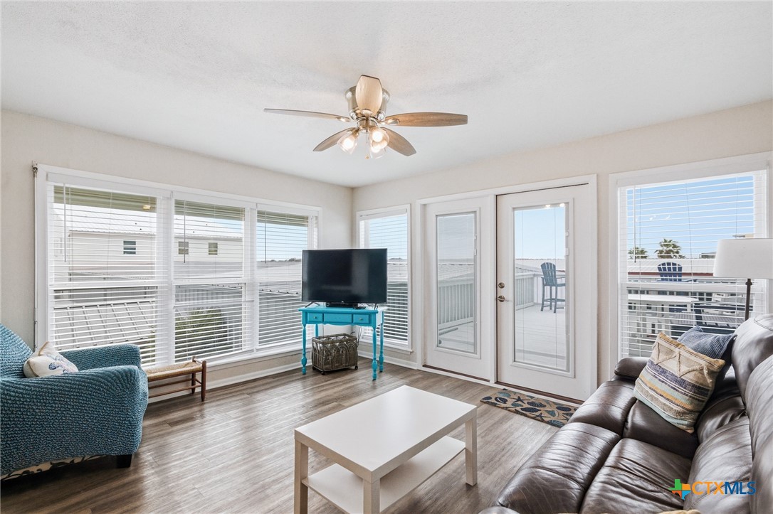 520 S 15th Street