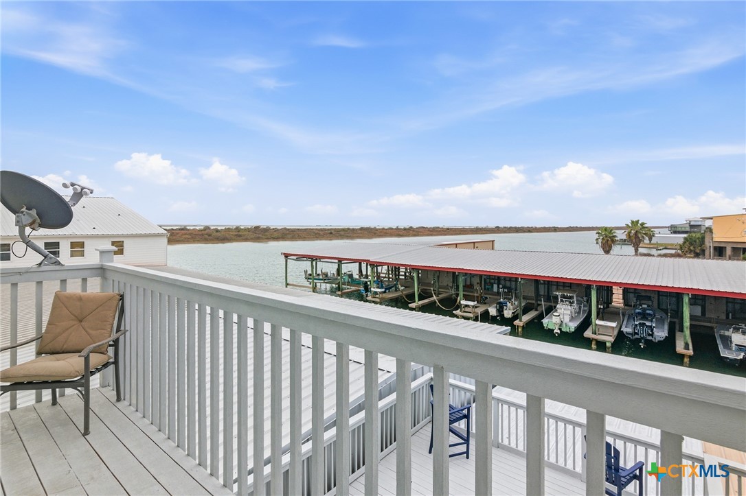 520 S 15th Street