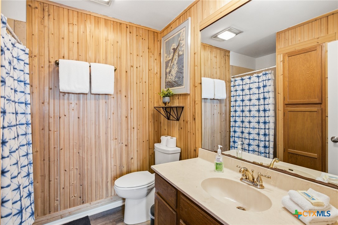 520 S 15th Street
