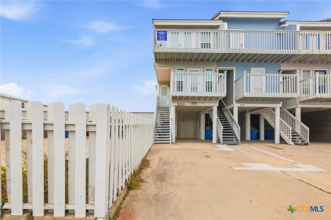520 S 15th Street