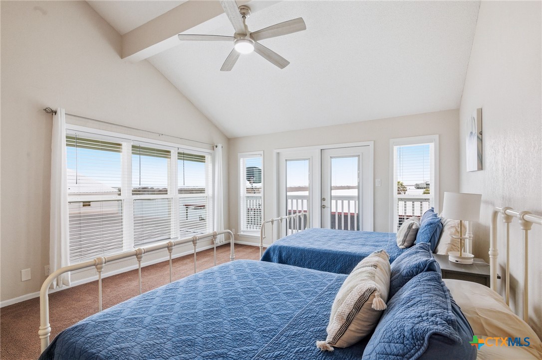 520 S 15th Street