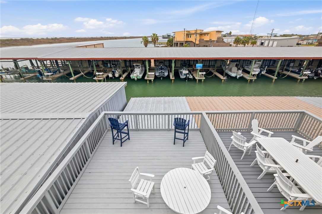 520 S 15th Street