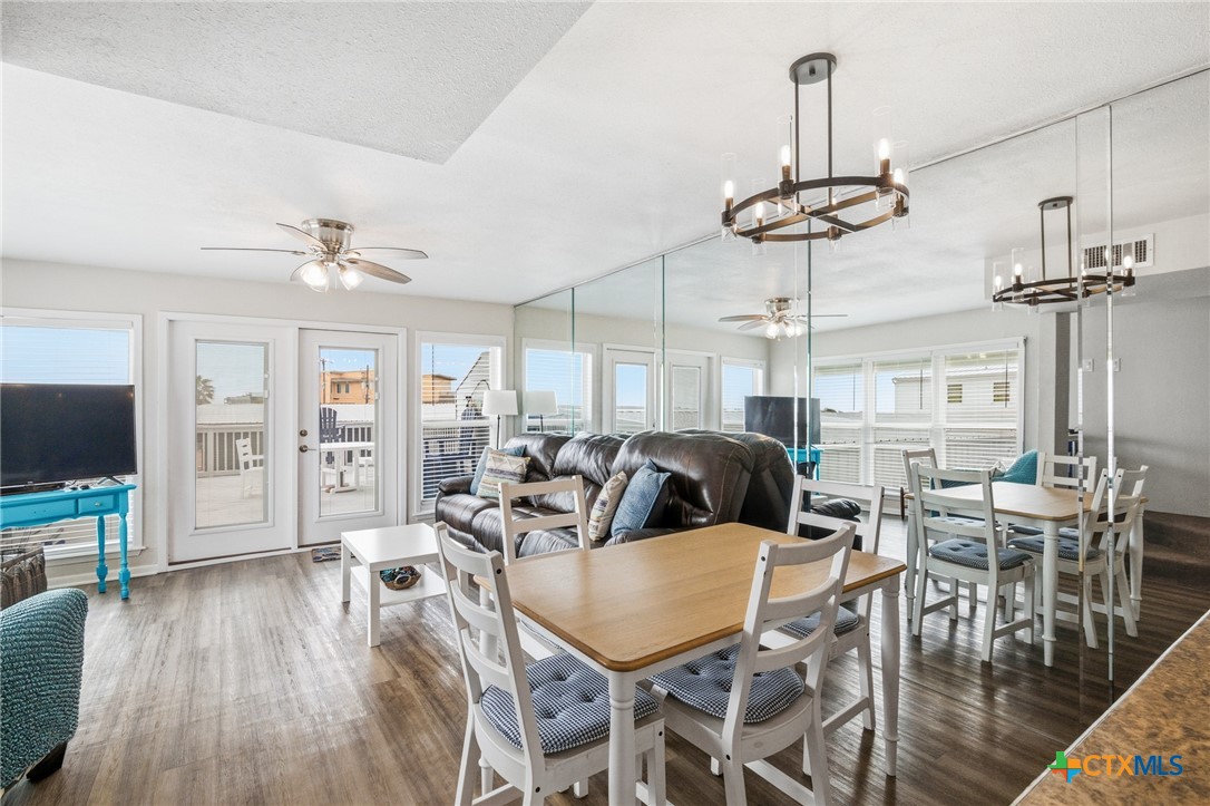 520 S 15th Street