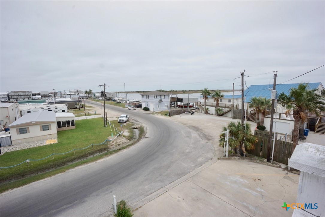 520 S 15th Street