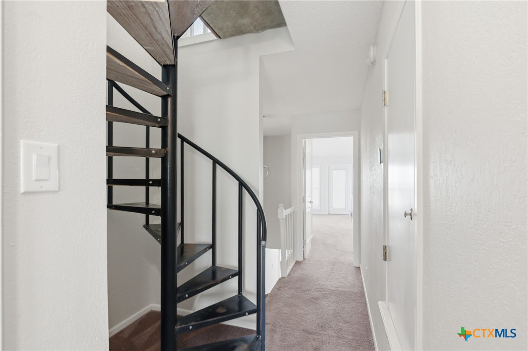 520 S 15th Street