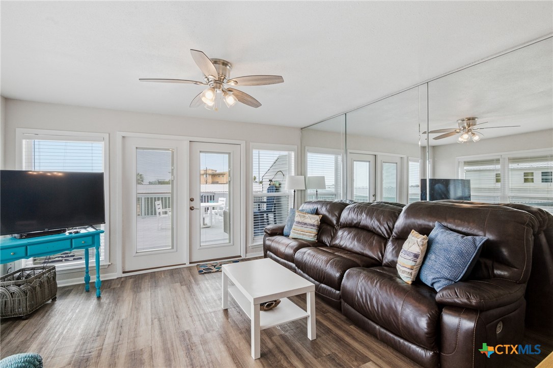 520 S 15th Street