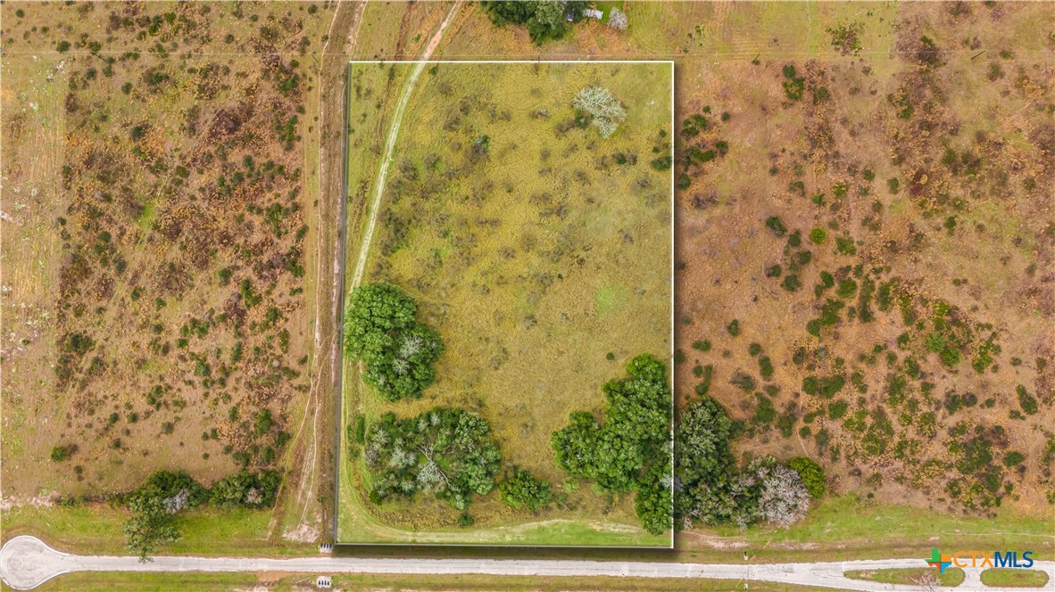 LOT 10 10 Sydnie Ranch Road