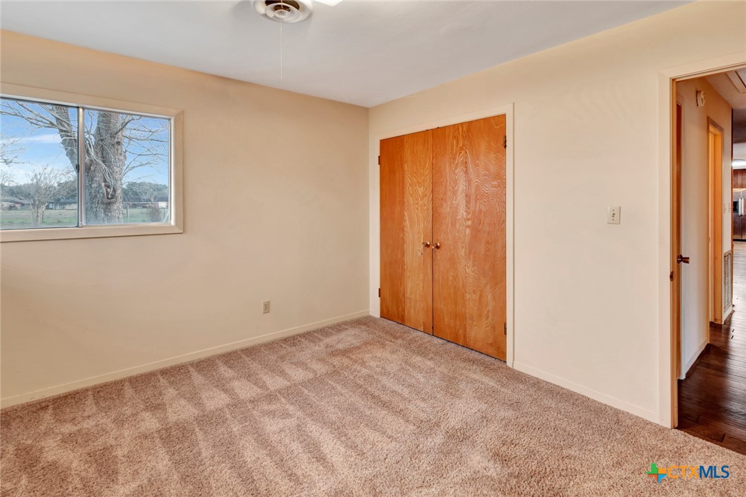 711 Northgate Road