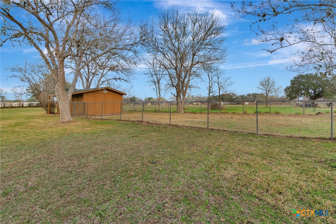 711 Northgate Road