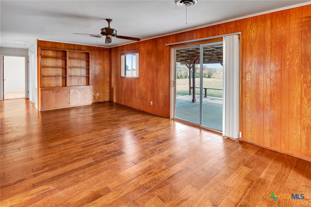 711 Northgate Road