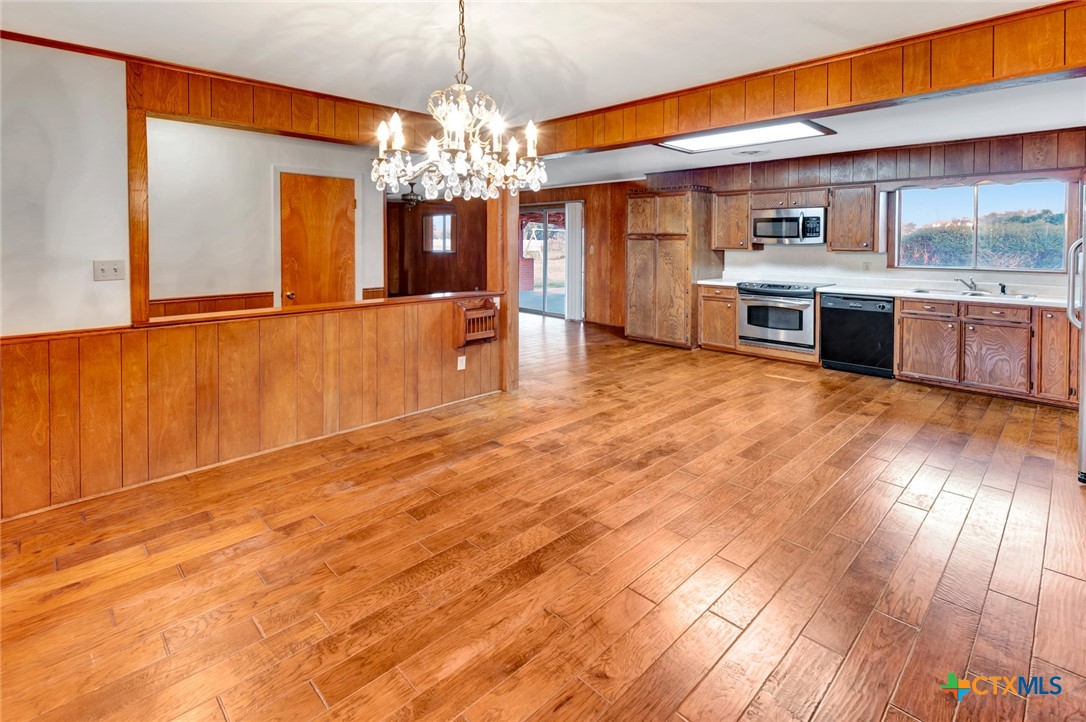 711 Northgate Road