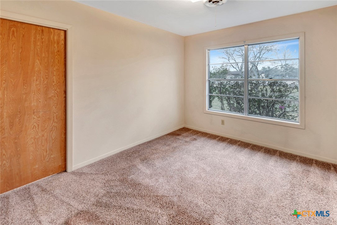 711 Northgate Road