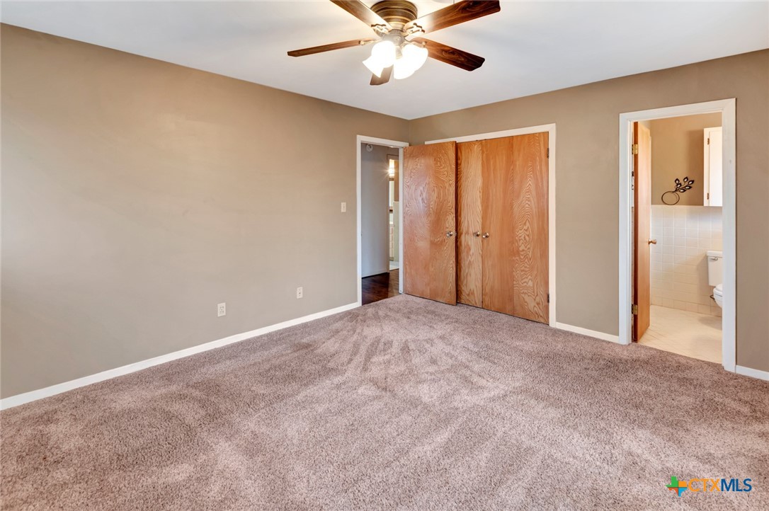711 Northgate Road