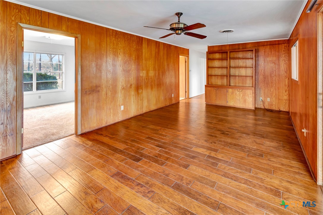 711 Northgate Road