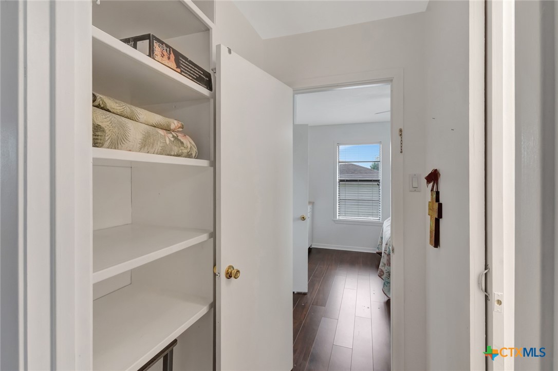 1106 W Jefferson Avenue