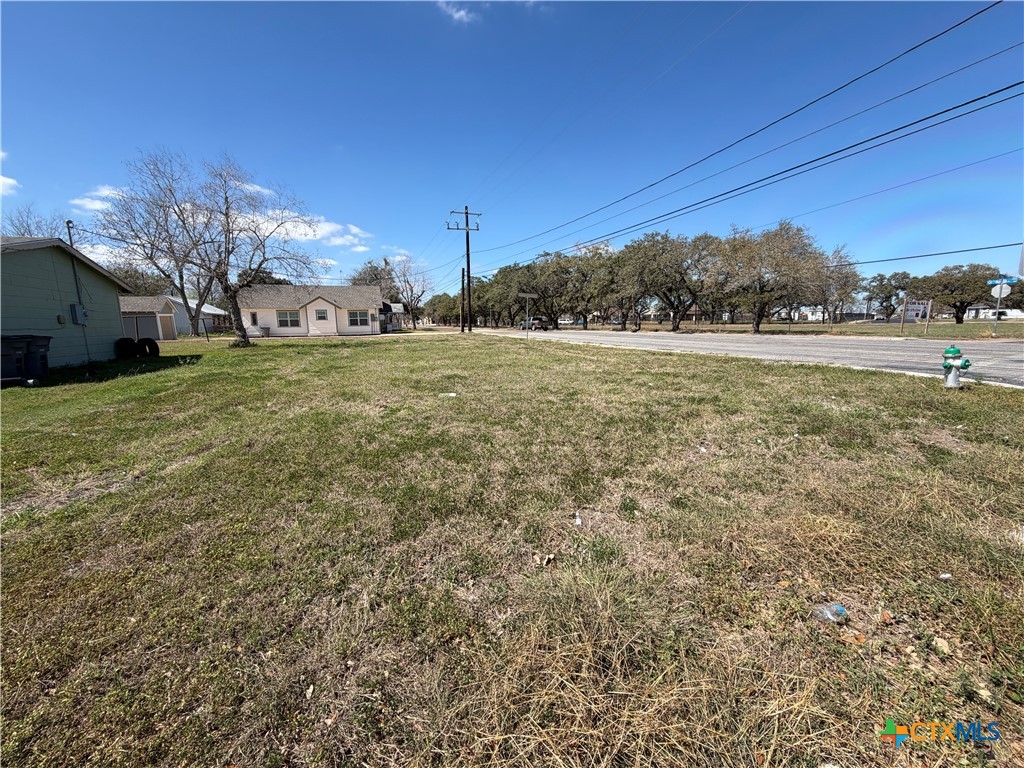 505-507-611 Avenue C